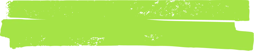 status band