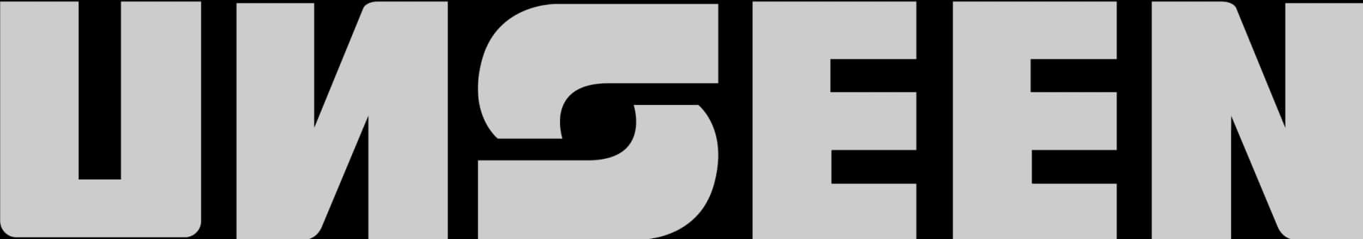UNC Logo