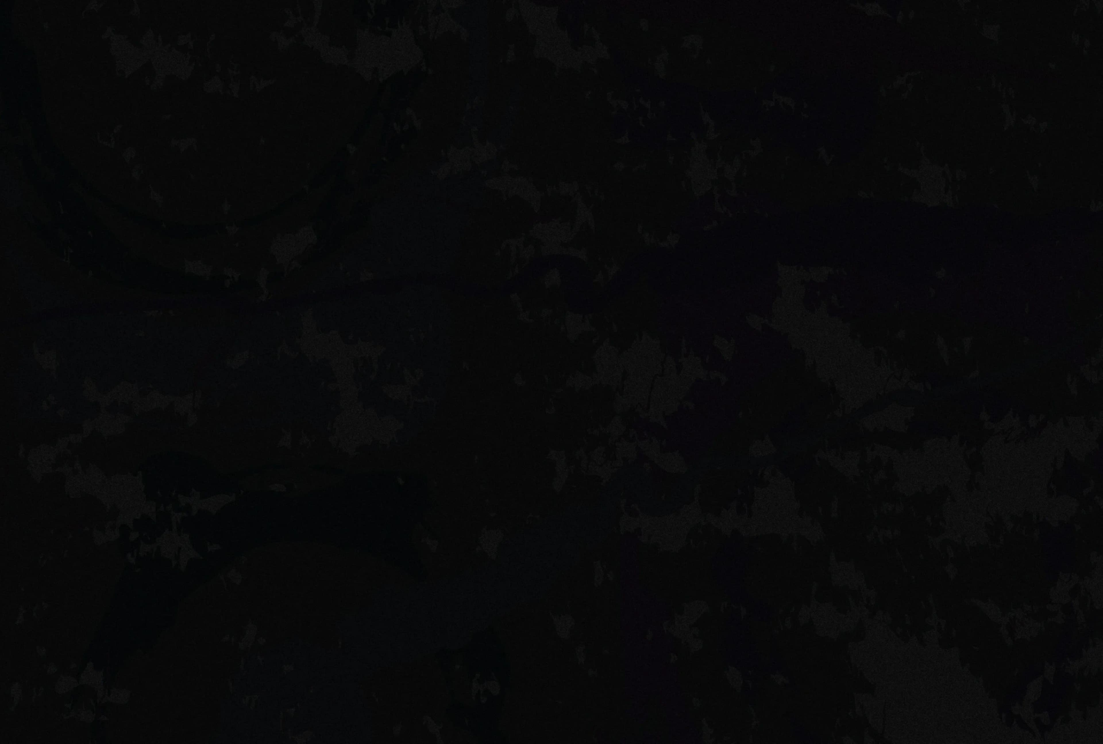 Background texture