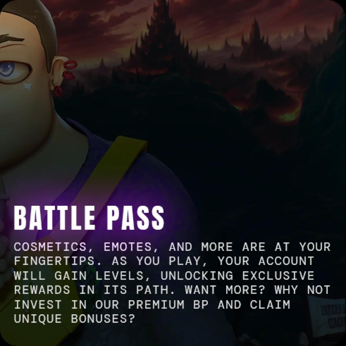 battle-pass