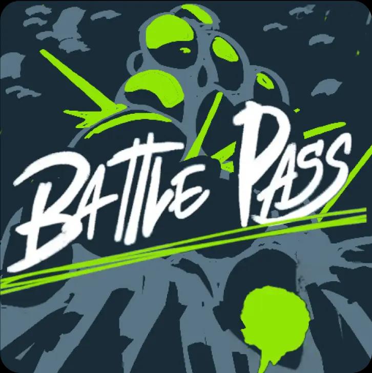 battle-pass