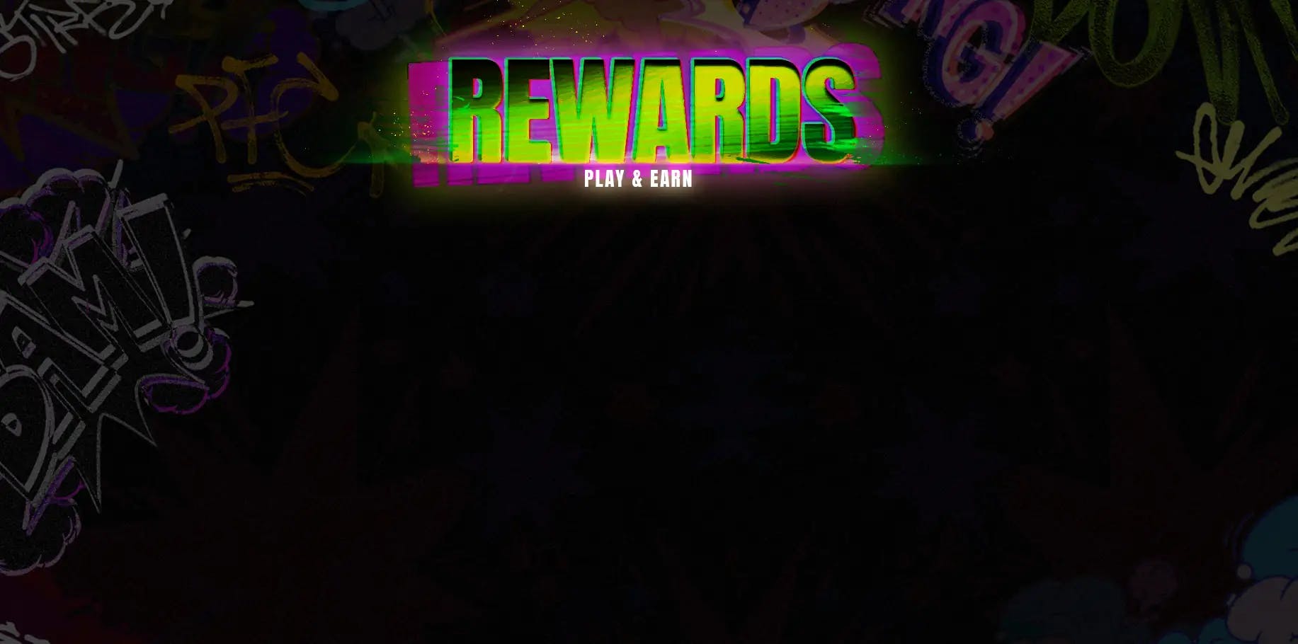 rewards bg image