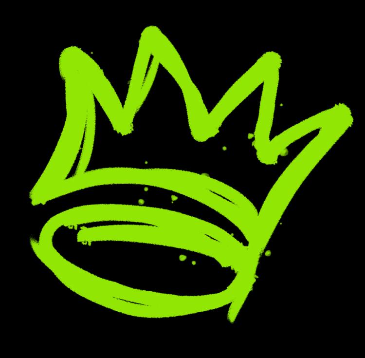 crown